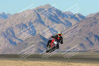 media/Jan-13-2025-Ducati Revs (Mon) [[8d64cb47d9]]/4-C Group/Session 5 (Turn 9)/